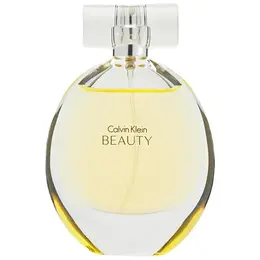 Calvin Klein парфюмерная вода Beauty, 50 мл 100558652096