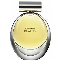 Calvin Klein парфюмерная вода Beauty, 100 мл 100558652097
