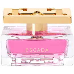 Escada парфюмерная вода Especially Escada, 30 мл, 93 г 100558652117