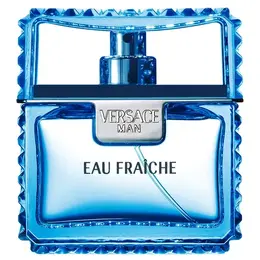 Versace туалетная вода Versace Man Eau Fraiche, 50 мл 100558652167
