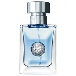 Versace туалетная вода Versace pour Homme, 30 мл, 180 г 100558652169