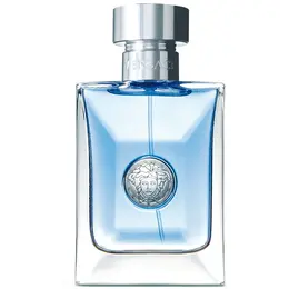 Versace туалетная вода Versace pour Homme, 50 мл, 100 г 100558652170