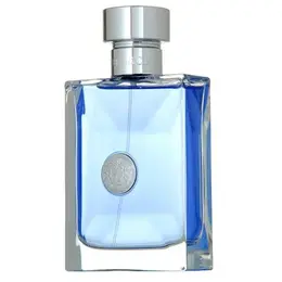 Versace туалетная вода Versace pour Homme, 100 мл, 100 г 100558652171