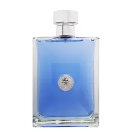 Versace туалетная вода Versace pour Homme, 200 мл, 200 г 100558652172