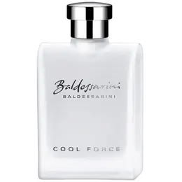 Baldessarini туалетная вода Cool Force, 90 мл, 100 г 100558664834