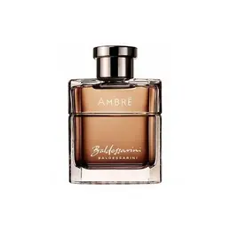 Baldessarini туалетная вода Ambre, 50 мл 100558696842