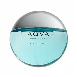 Bvlgari туалетная вода Aqva pour Homme Marine, 50 мл, 50 г 100558696858