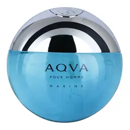Bvlgari туалетная вода Aqva pour Homme Marine, 100 мл, 100 г 100558696859