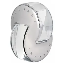 Bvlgari туалетная вода Omnia Crystalline, 40 мл, 40 г 100558696868