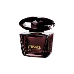 Versace парфюмерная вода Crystal Noir, 30 мл, 100 г 100558696912