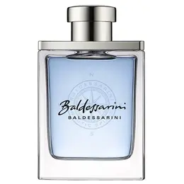 Baldessarini туалетная вода Nautic Spirit, 50 мл 100569542179