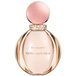 Bvlgari парфюмерная вода Rose Goldea, 90 мл, 90 г 100569542282