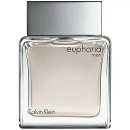 Calvin Klein туалетная вода Euphoria Men, 50 мл, 50 г 100569542351