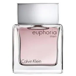 Calvin Klein туалетная вода Euphoria Men, 100 мл, 100 г 100569542352