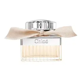 Chloe парфюмерная вода Chloe, 30 мл, 300 г 14266521