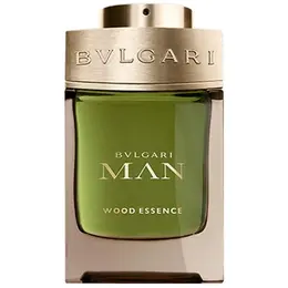 Bvlgari парфюмерная вода Bvlgari Man Wood Essence, 100 мл, 100 г 100570376797