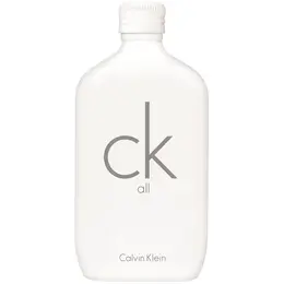Calvin Klein туалетная вода CK All, 50 мл, 138 г 100570376833