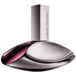 Calvin Klein парфюмерная вода Euphoria Women, 100 мл, 100 г 100570376860