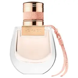 Chloe парфюмерная вода Nomade, 50 мл, 330 г 100570376882
