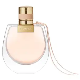 Chloe парфюмерная вода Nomade, 75 мл, 100 г 100570376883
