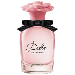 Dolce & Gabbana парфюмерная вода Dolce Garden, 30 мл, 100 г 100572575887