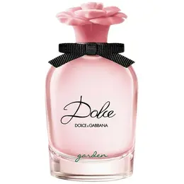 Dolce & Gabbana парфюмерная вода Dolce Garden, 75 мл, 100 г 100572575889