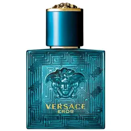 Versace туалетная вода Eros pour Homme, 30 мл, 100 г 100572576458
