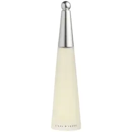 Issey Miyake парфюмерная вода L'Eau d'Issey, 50 мл, 45 г 14274074