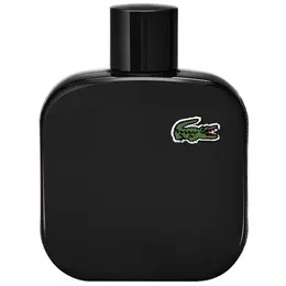 Lacoste туалетная вода L.12.12 Noir, 100 мл, 400 г 100572602479