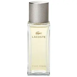 Lacoste парфюмерная вода Lacoste pour Femme, 30 мл, 100 г 100572656088