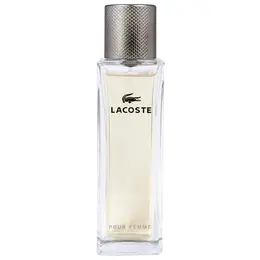 Lacoste парфюмерная вода Lacoste pour Femme, 50 мл, 150 г 100572656089