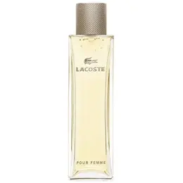 Lacoste парфюмерная вода Lacoste pour Femme, 90 мл, 100 г 100572656090
