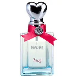 Moschino туалетная вода Funny, 25 мл, 150 г 100572656117