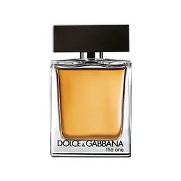 Dolce & Gabbana туалетная вода The One for Men, 50 мл, 100 г 100575164097