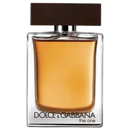 Dolce & Gabbana туалетная вода The One for Men, 100 мл, 100 г 14275650