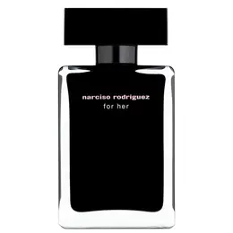 Narciso Rodriguez туалетная вода Narciso Rodriguez for Her, 50 мл, 298 г 100575164144
