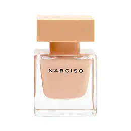Narciso Rodriguez парфюмерная вода Narciso Poudree, 30 мл, 100 г 100575164147