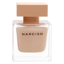 Narciso Rodriguez парфюмерная вода Narciso Poudree, 50 мл, 50 г 100575164148