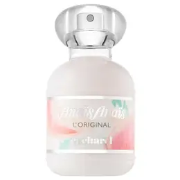 Cacharel туалетная вода Anais Anais L'Original, 30 мл, 200 г 14265206
