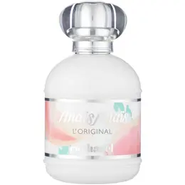 Cacharel туалетная вода Anais Anais L'Original, 50 мл, 50 г 100575165101