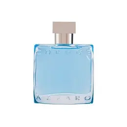 Azzaro туалетная вода Chrome, 50 мл, 100 г 100575168938