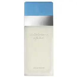 Dolce & Gabbana туалетная вода Light Blue pour Femme, 50 мл, 100 г 100575169046