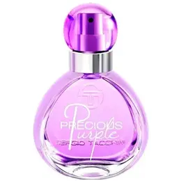 Sergio Tacchini туалетная вода Precious Purple, 30 мл, 400 г 14265871