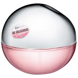 DKNY парфюмерная вода Be Delicious Fresh Blossom, 50 мл, 50 г 100590525017