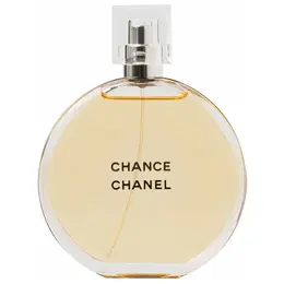Chanel туалетная вода Chance, 100 мл, 100 г 100590525029