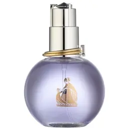Lanvin парфюмерная вода Eclat d'Arpege pour Femme, 50 мл, 50 г 100590525941
