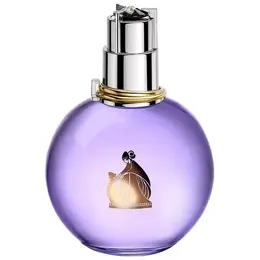Lanvin парфюмерная вода Eclat d'Arpege pour Femme, 100 мл, 100 г 100590525942