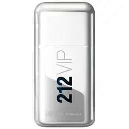 Carolina Herrera туалетная вода 212 VIP Men, 50 мл, 100 г 100614887775