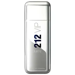 Carolina Herrera туалетная вода 212 VIP Men, 100 мл, 100 г 100614909728