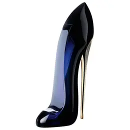Carolina Herrera парфюмерная вода Good Girl, 50 мл, 150 г 100616679817